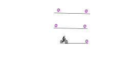 laddre climbing