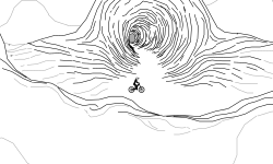 Small Spaces