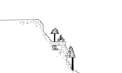 Into The Woods