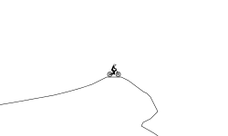 Go to the right