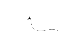 Simple Track