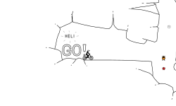 Vehicle: Helicopter