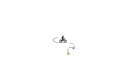 Quick track 2