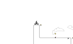 Bounce!