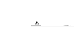 Little Big Jumps