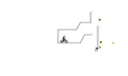 Noob Challenge #1