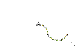 Auto Track