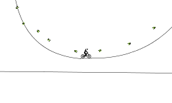 kaki skateramp