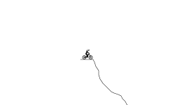 Downhill
