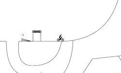 S&L Collab. 3 Paths