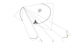Challenge #15 [DESC]