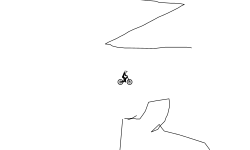 uykrkfhrtkudfjhrftdtgdfryjdryd