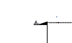Speedy Slime