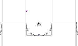 Ultimate Half Pipe Collection