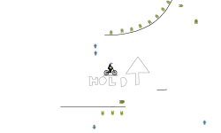Hold up 2 win
