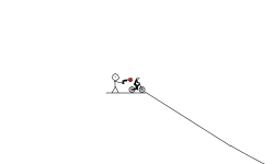 The Gravity