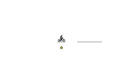 This Will Crash Your Computer