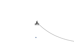 READ desc i need pros