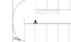 Truck Park 4