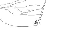 imposibble?