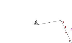 DROP