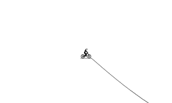 mini downhill