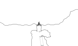 Cave.thing.MBT