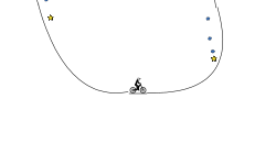 loop