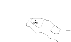 Cave