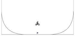 Epic Halfpipe