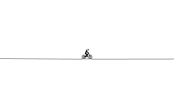 Detailed Jumps (jokes)