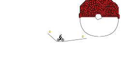 Pokeball