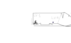 5 levels part 1