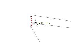 Short Course