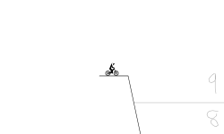 Dropper level 1(EASY)