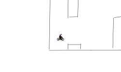 flappy