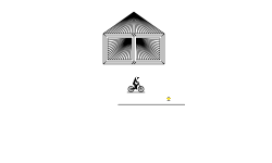 Illusion trial