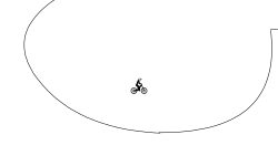 Loop