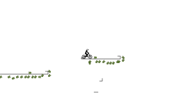 Speedy