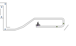 Blob Track