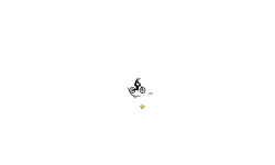 random #2