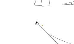 NBA SHAPES
