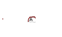 Retry HoldUp Brush (Read desc)