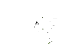 lil auto