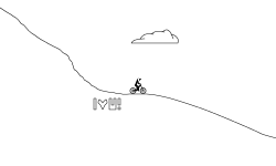 100 SUBS WHEELIE!