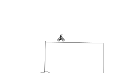 Hangman!