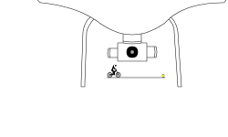 drones  (desc)