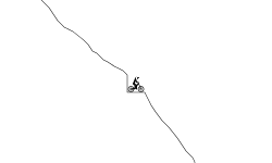Survive the Slope