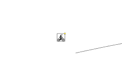 impossible Square