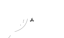 Wheelie Auto